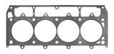 SCE GASKETS M191251L Spartan MLS Head Gasket LSX LH 4.123 x .051