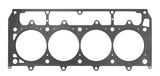 SCE GASKETS M191251R Spartan MLS Head Gasket LSX RH 4.123 x .051