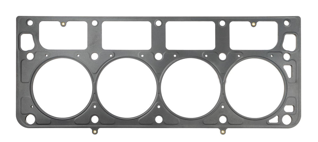 SCE GASKETS M209439 Spartan MLS Head Gasket GM LS 3.945 x .039