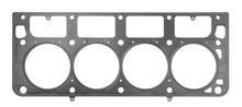 Load image into Gallery viewer, SCE GASKETS M209439 Spartan MLS Head Gasket GM LS 3.945 x .039