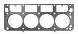 SCE GASKETS M209439 Spartan MLS Head Gasket GM LS 3.945 x .039