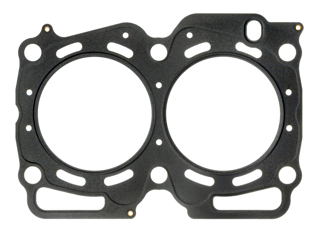 SCE GASKETS M338448GS Spartan MLS Head Gasket Subaru WRX 100mm x .95mm