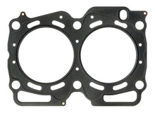 Load image into Gallery viewer, SCE GASKETS M338448GS Spartan MLS Head Gasket Subaru WRX 100mm x .95mm