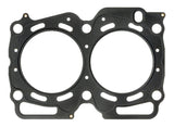 SCE GASKETS M338448GS Spartan MLS Head Gasket Subaru WRX 100mm x .95mm