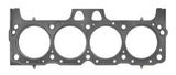 SCE GASKETS M355039 Spartan MLS Head Gasket BBF 4.500 x .039