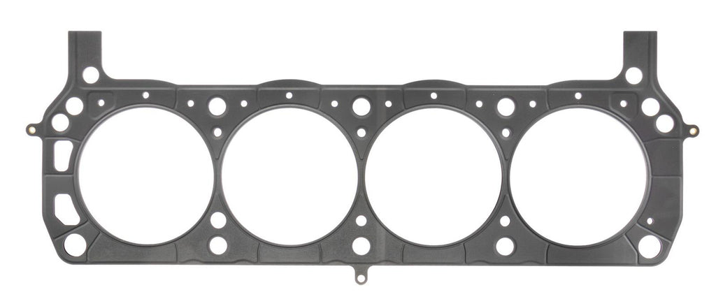 SCE GASKETS M361539GS Spartan MLS Head Gasket SBF 4.155 Bore x .039