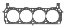 Load image into Gallery viewer, SCE GASKETS M361539GS Spartan MLS Head Gasket SBF 4.155 Bore x .039