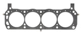 SCE GASKETS M361539GS Spartan MLS Head Gasket SBF 4.155 Bore x .039