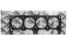 Load image into Gallery viewer, SCE GASKETS M690839 Spartan MLS Head Gasket SBM 4.080 x .039