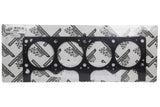 SCE GASKETS M690839 Spartan MLS Head Gasket SBM 4.080 x .039