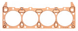 SCE GASKETS S644450 BBM B/RB ISC Titan Head Gasket 4.440 x .050