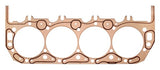 SCE GASKETS T135293 BBC Titan Copper Head Gasket 4.520 x .093