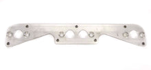 Load image into Gallery viewer, SCHOENFELD 0101 SBC Adapter Plate 23 Deg