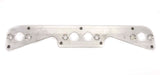 SCHOENFELD 0101 SBC Adapter Plate 23 Deg
