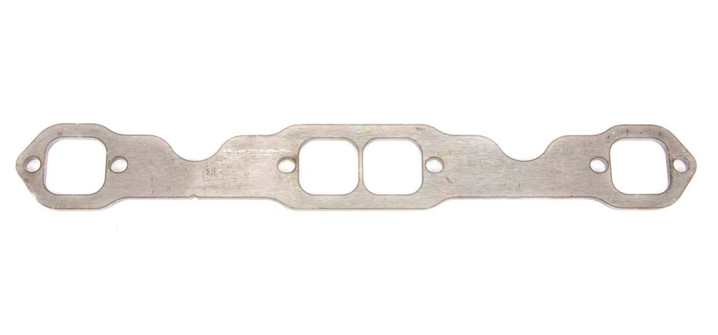 SCHOENFELD 01101 1-5/8in SBC Flange Square CNC