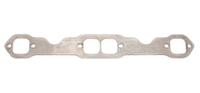 Load image into Gallery viewer, SCHOENFELD 01101 1-5/8in SBC Flange Square CNC
