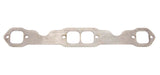 SCHOENFELD 01101 1-5/8in SBC Flange Square CNC