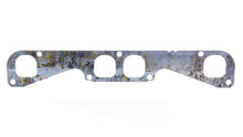 Load image into Gallery viewer, SCHOENFELD 0119 SBC Flange 1-3/4in Brodix S/P