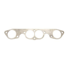 Load image into Gallery viewer, SCHOENFELD 0136-5 FLANGE SBC 2in ROUND SB2 -- 5/16