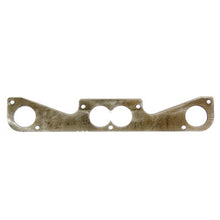 Load image into Gallery viewer, SCHOENFELD 0144-5 FLANGE SBC 1 7/8in STAHL 5/16in
