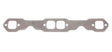 Load image into Gallery viewer, SCHOENFELD 01501 1-5/8in SBC Gasket