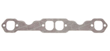 Load image into Gallery viewer, SCHOENFELD 01511 1-3/4in SBC Gasket D Port