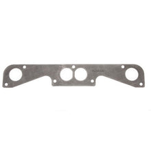 Load image into Gallery viewer, SCHOENFELD 01520 GASKET SBC STAHL