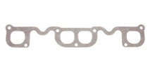 Load image into Gallery viewer, SCHOENFELD 01531 Gasket SBC Spread Port 2in Down Nozzle Lite