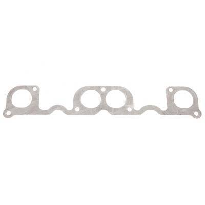SCHOENFELD 01532-A Gakset SBC SP ALLPRO/GB2 300