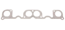 Load image into Gallery viewer, SCHOENFELD 01532 SBC Exhaust Gasket 1-7/8in D