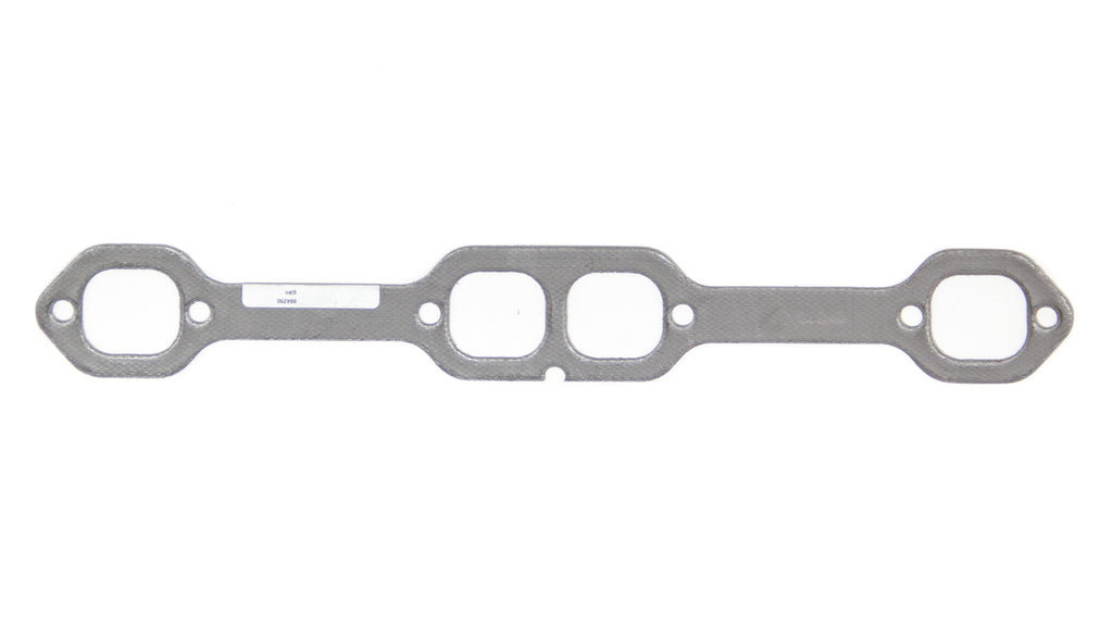 SCHOENFELD 01540 Gasket  SB  18 Degree