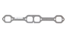 Load image into Gallery viewer, SCHOENFELD 01540 Gasket  SB  18 Degree