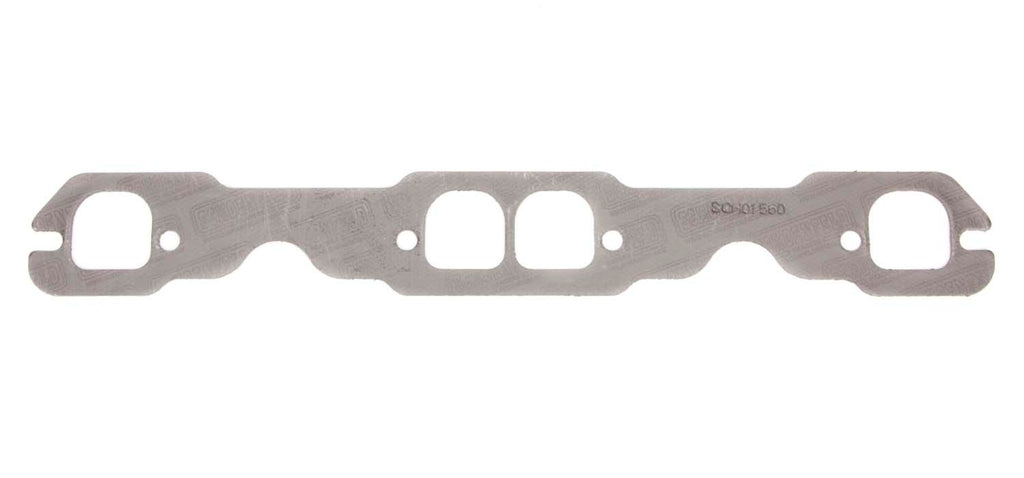 SCHOENFELD 01560 Gasket SBC Crate Motor