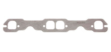 Load image into Gallery viewer, SCHOENFELD 01560 Gasket SBC Crate Motor