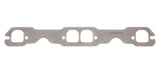 SCHOENFELD 01560 Gasket SBC Crate Motor