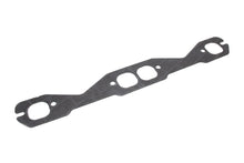 Load image into Gallery viewer, SCHOENFELD 01562 Gasket SBC Crate 602 / LT1