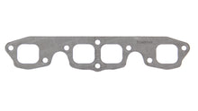 Load image into Gallery viewer, SCHOENFELD 01590 Gasket SBC SB2