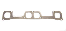 Load image into Gallery viewer, SCHOENFELD 0161 SBC Exhaust Flange 18 Deg S/P