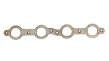 Load image into Gallery viewer, SCHOENFELD 0177 1-5/8 Flange LS1 / LS7