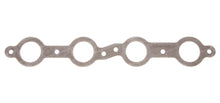 Load image into Gallery viewer, SCHOENFELD 01780 SBC Exhaust Gasket LS1