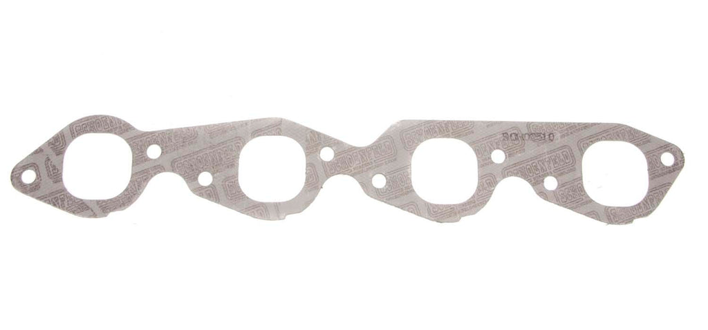 SCHOENFELD 02510 2in BBC Gasket