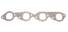 Load image into Gallery viewer, SCHOENFELD 02510 2in BBC Gasket