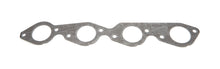 Load image into Gallery viewer, SCHOENFELD 02520 GASKET BBC 2 1/8in