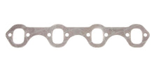 Load image into Gallery viewer, SCHOENFELD 03500 Smallblock Ford Gasket 1-5/8 in