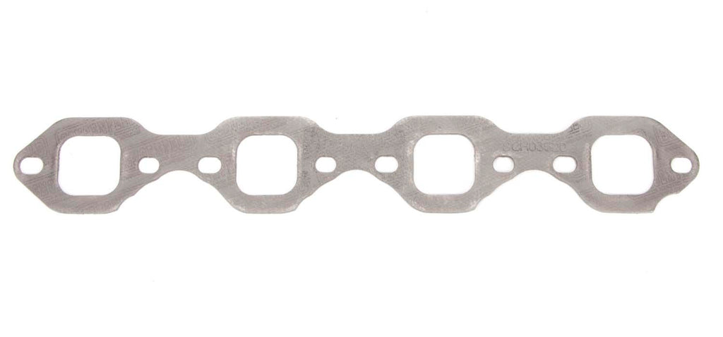 SCHOENFELD 03520 SBF Gasket