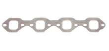 Load image into Gallery viewer, SCHOENFELD 03520 SBF Gasket