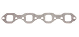 SCHOENFELD 03520 SBF Gasket