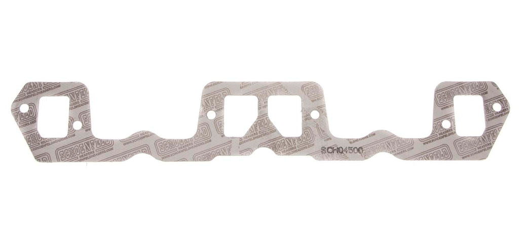 SCHOENFELD 04500 Smallblock Mopar Gasket