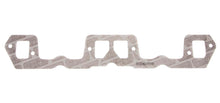 Load image into Gallery viewer, SCHOENFELD 04500 Smallblock Mopar Gasket