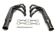 Load image into Gallery viewer, SCHOENFELD 1014LV Sprint Car Headers 1-3/4 - 1-7/8